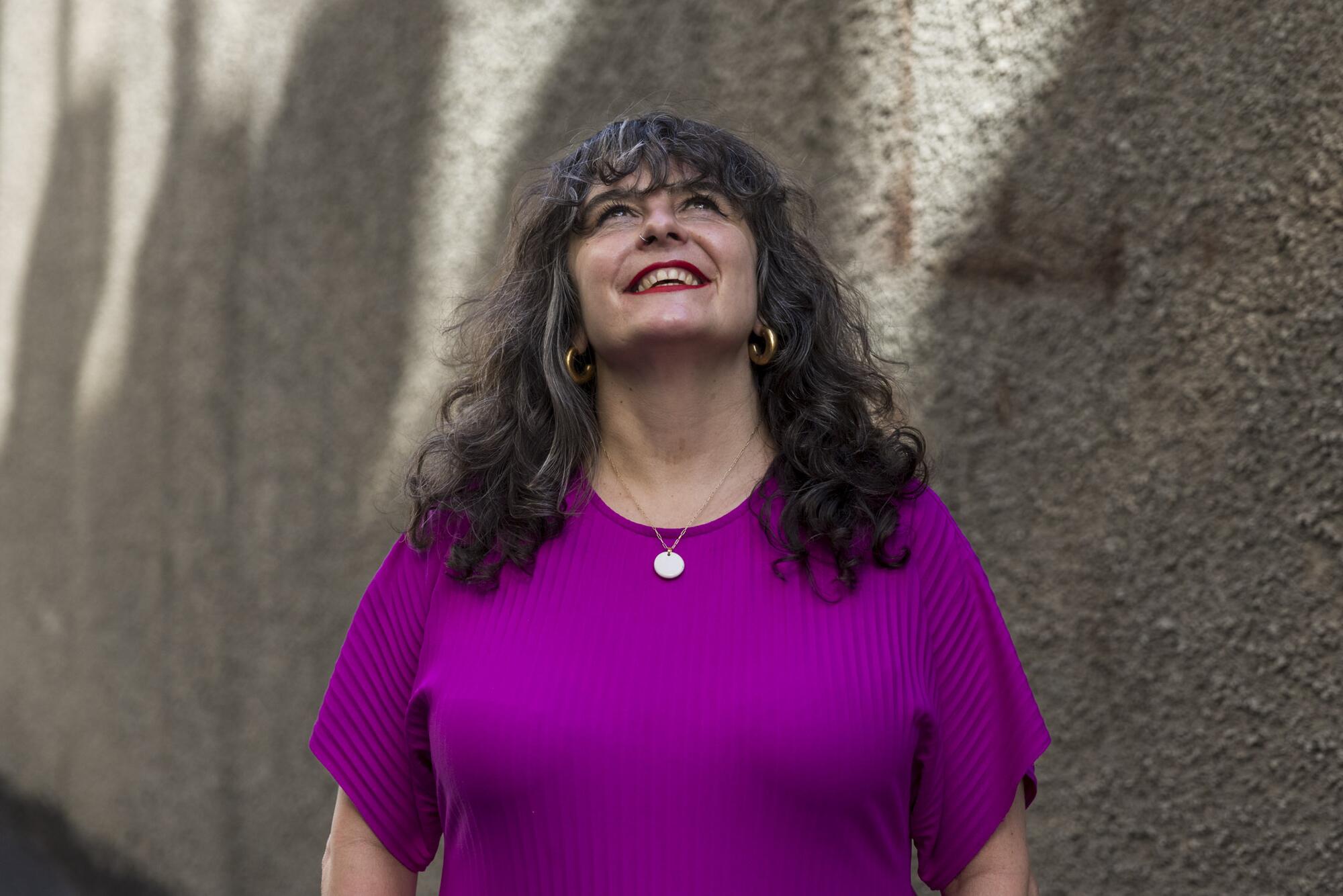 Irantzu Varela - 4